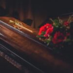 usługi pogrzebowe w dębicy