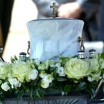 akcesoria funeralne Olsztyn