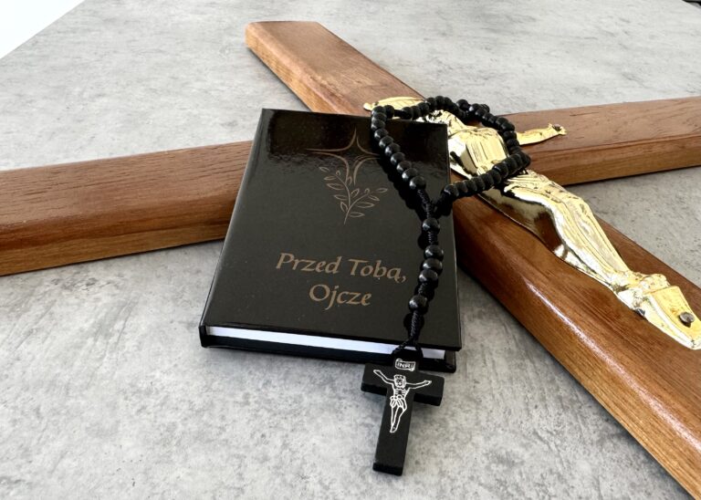 pogrzeby wyznaniowe Memento Mori Radom ul. Wałowa 5