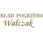 Zakład Pogrzebowy Walczak - Usługi Pogrzebowe Sławno