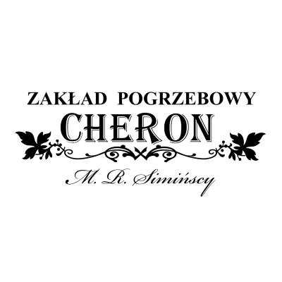 zakład usług pogrzebowych Cheron z Wałcza