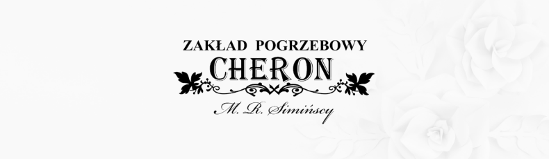 Zakład Pogrzebowy Cheron Wałcz