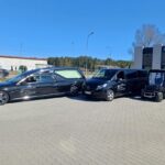 firma pogrzebowa w olsztynie