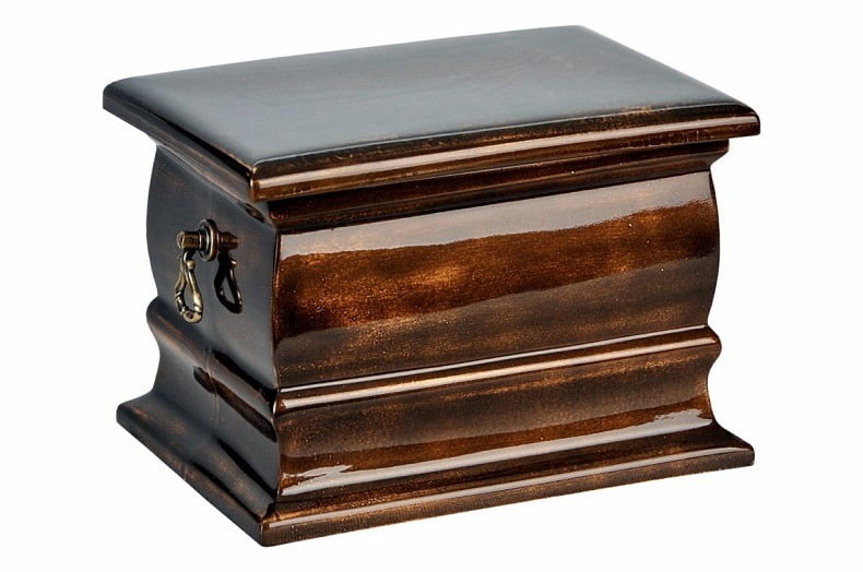 kremacja w elblągu