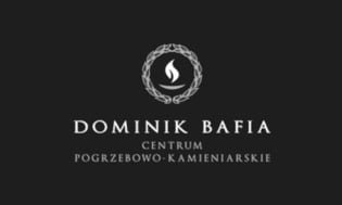Dominik Bafia Usługi Pogrzebowe Wałbrzych - Wałbrzych