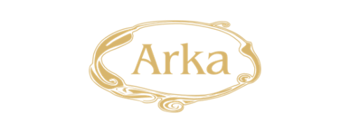 zakłady pogrzebowe Arka
