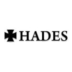 hades suwałki logo