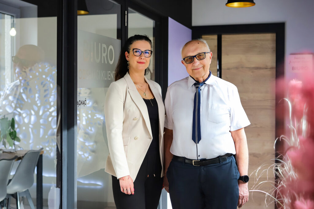 firma pogrzebowa kaptur