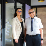 firma pogrzebowa kaptur