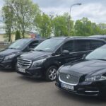 żuromin transport zmarłych