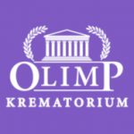 OLIMP Krematorium Wrocław - Kremacje - Strzelin