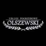 Zakład Pogrzebowy Olszewski Murowana Goślina