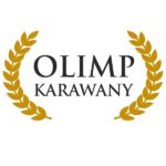 olimp karawany - zabudowy samochodów pogrzebowych