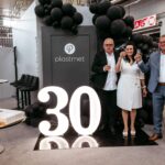 30 lat firmy Plastmet