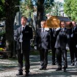 zakłady pogrzebowe w Tarnowie