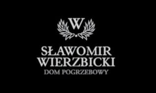 Dom Pogrzebowy Sławomir Wierzbicki Białystok - Usługi Pogrzebowe - Białystok