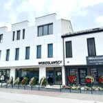 usługi pogrzebowe Wodzisławscy Włoszczowa