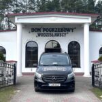 dom pogrzebowy Wodzisławscy Włoszczowa