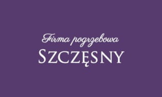 Adrian Szczęsny - Zakład Pogrzebowy Zabrze - Zabrze