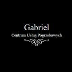 Usługi Pogrzebowe Kraków Gabriel