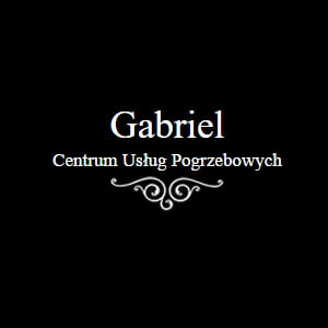 GABRIEL Usługi Pogrzebowe Zawiercie