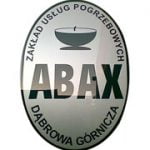 A-ABAX Dąbrowa Górnicza