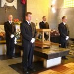 ABC Ostatnia Posługa T.K. Karpińscy S.C - Usługi Pogrzebowe Strzegom