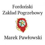 Fordoński Zakład Pogrzebowy Bydgoszcz