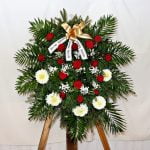 kwiaty na pogrzeb Bydgoszcz