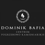 Dominik Bafia Usługi Pogrzebowe Wałbrzych