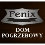 Usługi Pogrzebowe Fenix - Zakład Pogrzebowy Bolesławiec