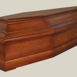 Arka Usługi Pogrzebowe Głogów - Zakład Pogrzebowy