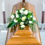 Koperski Usługi Pogrzebowe Grodzisk Mazowiecki