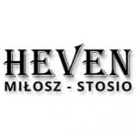 Heven Stosio - Miłosz Szczecin Zakład Pogrzebowy