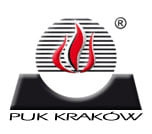 PUK Usługi Pogrzebowe Rakowice Kraków