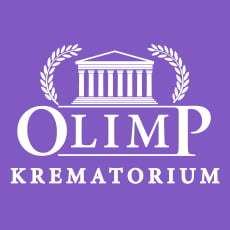OLIMP Krematorium Wrocław - Kremacje