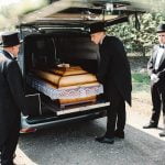 OMEGA Usługi pogrzebowe Miastko