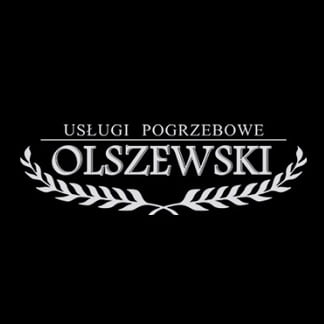 Zakład Pogrzebowy Olszewski Murowana Goślina