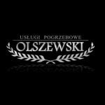 Nagrobki Tadeusz Olszewski - Kamieniarz Murowana Goślina