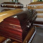 ONYX - Kompleksowe Usługi Pogrzebowe