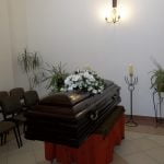 zakład pogrzebowy w Opolu Lubelskim