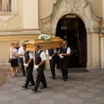 HEBAN Piontczak Usługi Pogrzebowe Błaszki i Kalisz