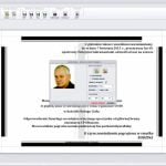 Tusoft - Oprogramowanie Funeralne - Programy do Obsługi Zakładu Pogrzebowego