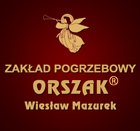 ORSZAK®  Usługi Pogrzebowe Gdynia