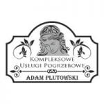 Plutowski - Zakład Pogrzebowy Pinczyn