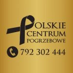 PCP Usługi Pogrzebowe  w Rzeszowie i Kolbuszowej - Kremacje