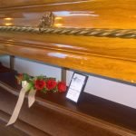 PCP Usługi Pogrzebowe  w Rzeszowie i Kolbuszowej - Kremacje