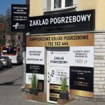 Polskie Centrum Pogrzebowe - Usługi Pogrzebowe Rzeszów