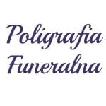 Konar - Poligrafia Funeralna - Akcesoria Pogrzebowe
