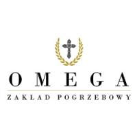 Omega Szczecinek Nagrobki - Pomniki